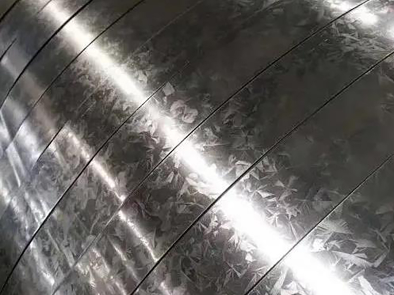 摩登7平台 812a5