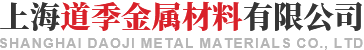 摩登7平台 8de67